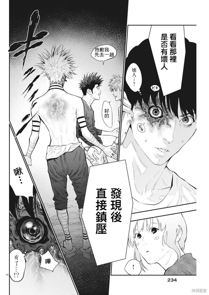 第16页