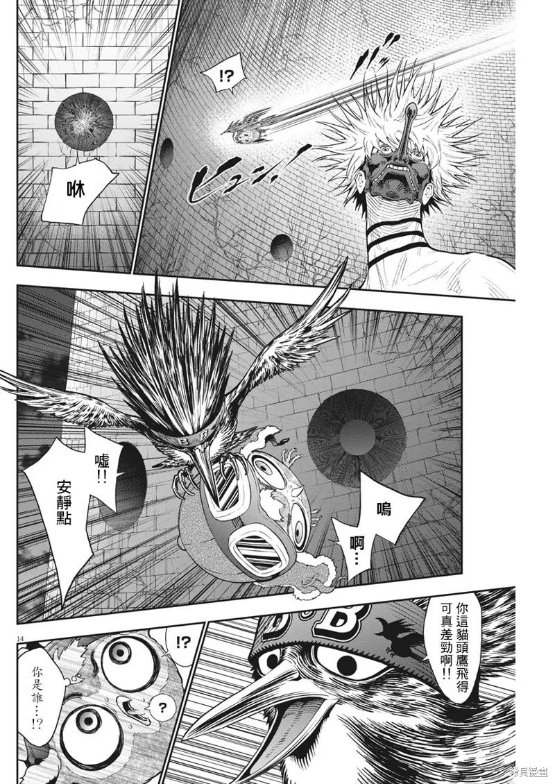 第14页