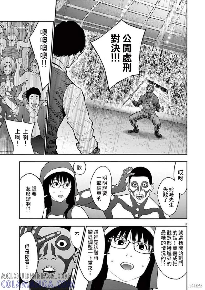 第17页