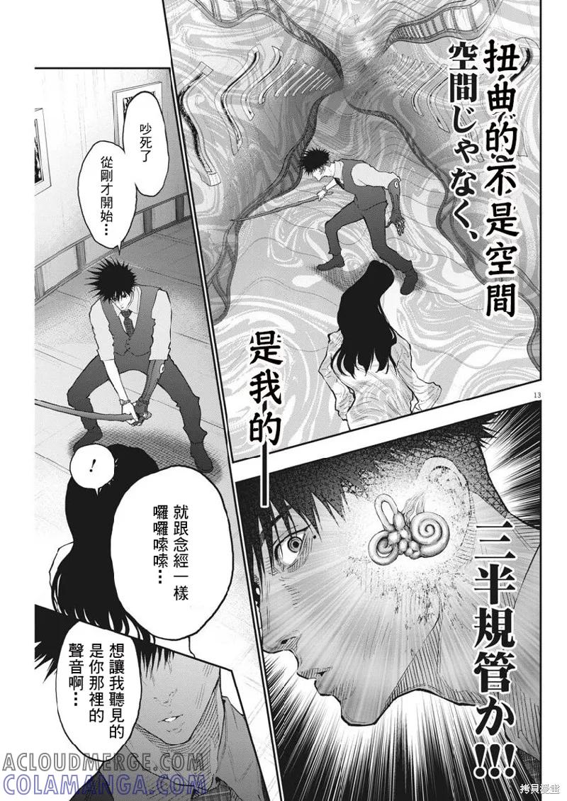 第13页
