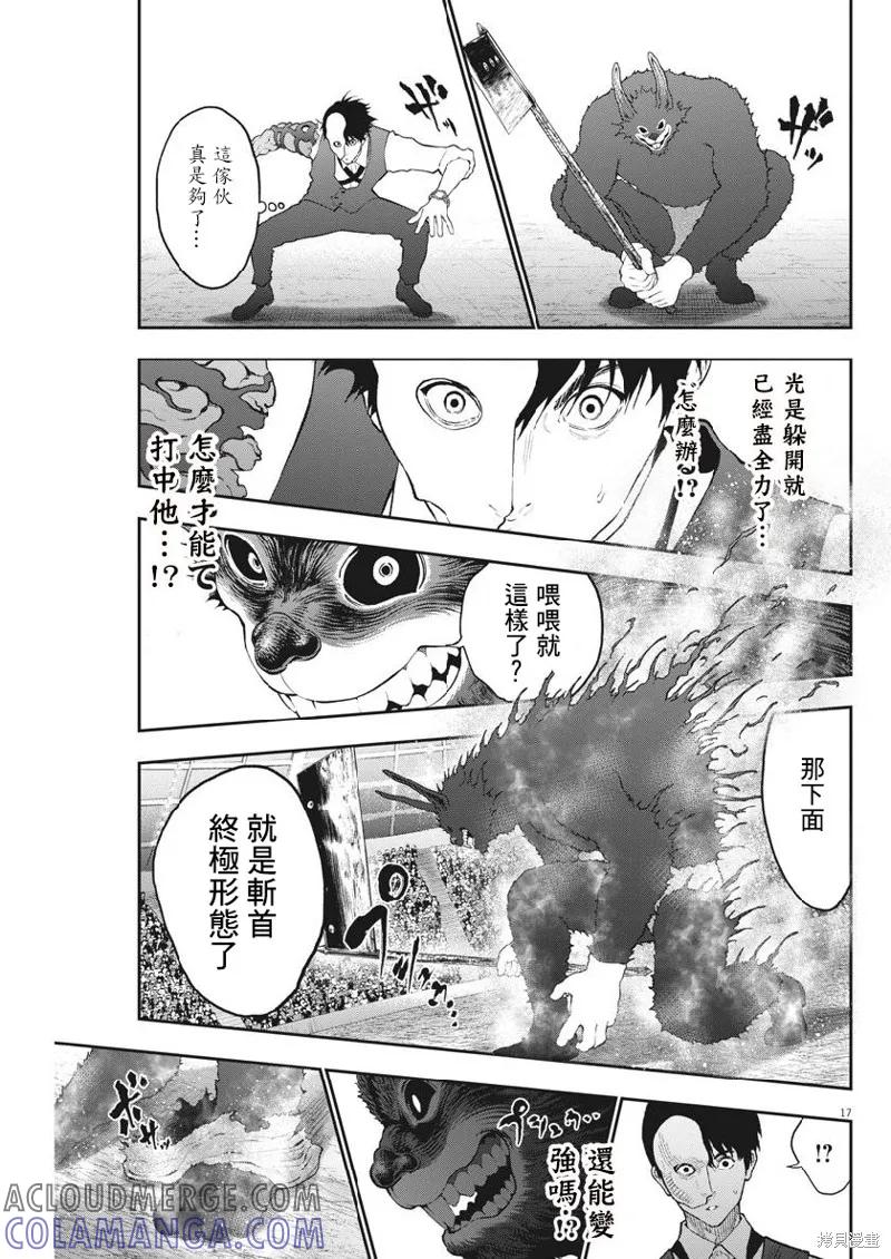 第17页