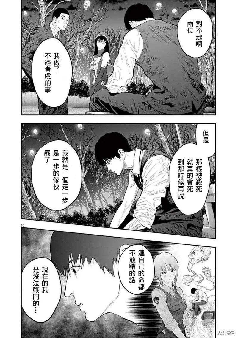 第10页