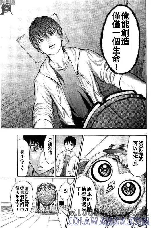第17页