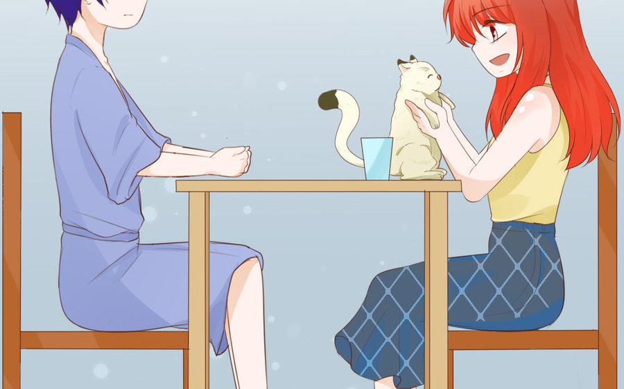 第42页