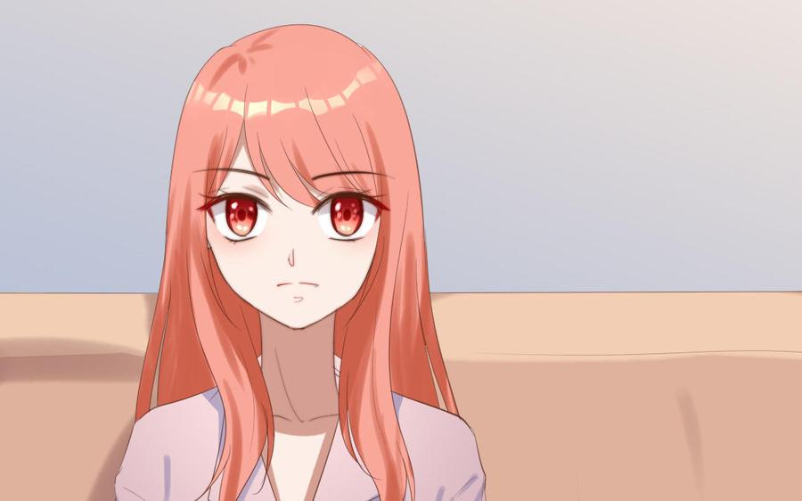 第47页