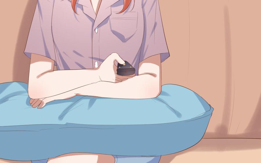 第48页