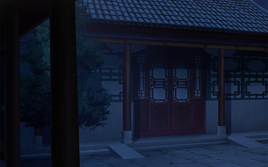第66页