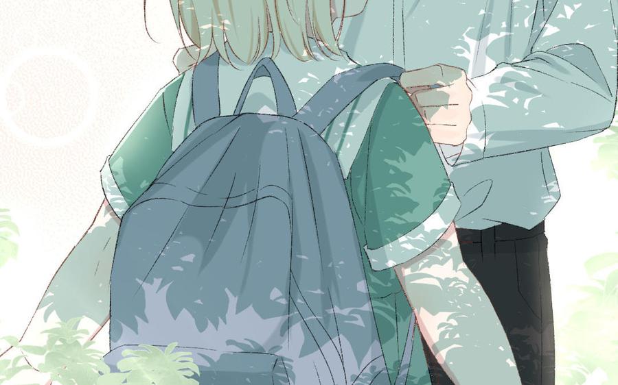 第68页
