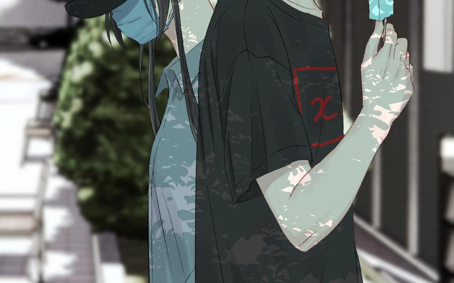 第81页