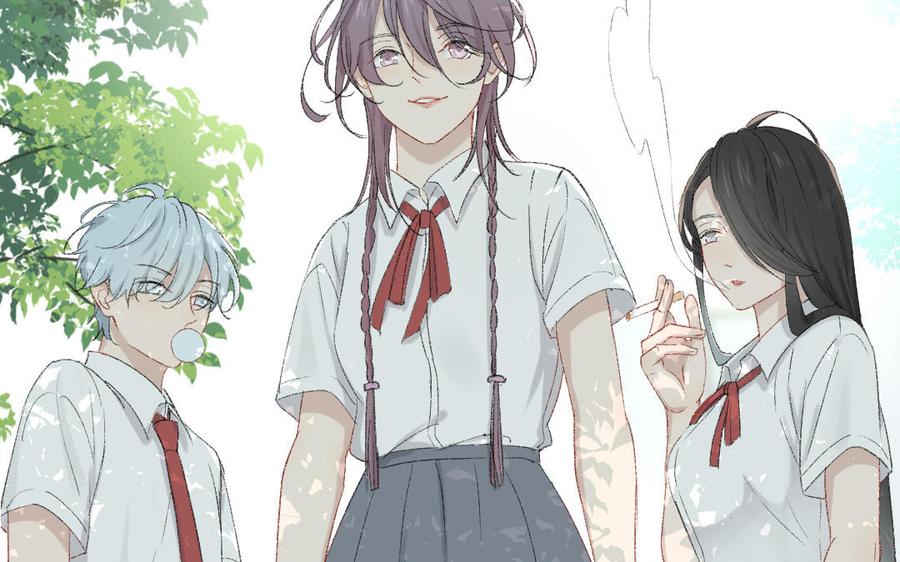 第102页