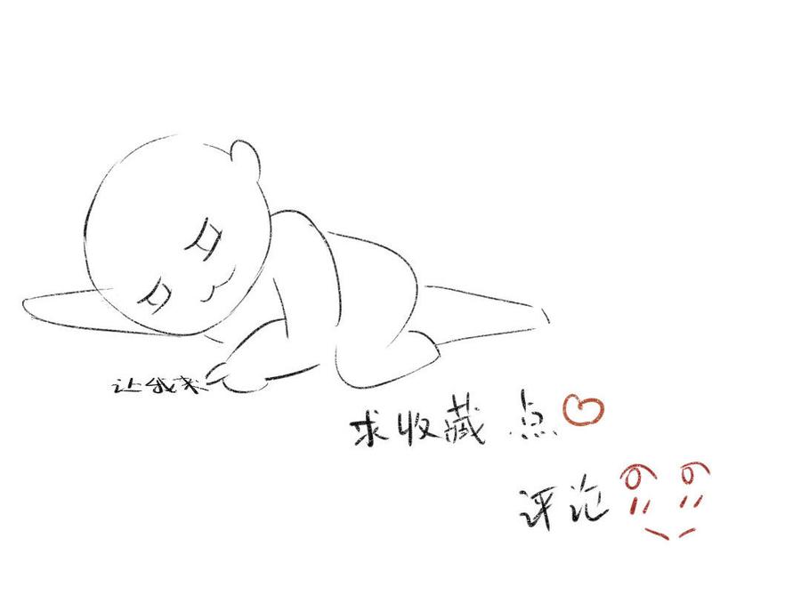 第126页