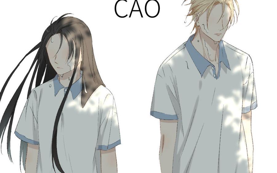 第78页