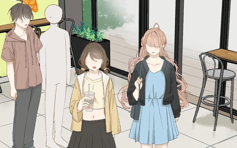 第91页