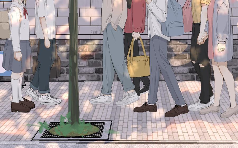 第106页
