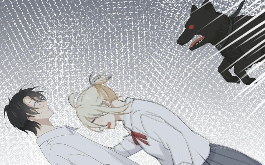 第64页