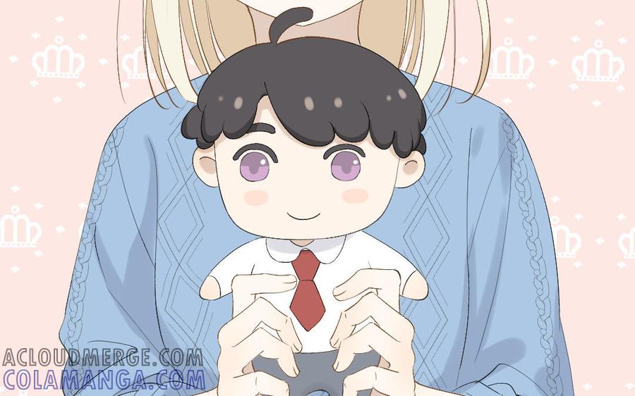 第89页
