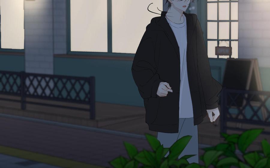 第130页
