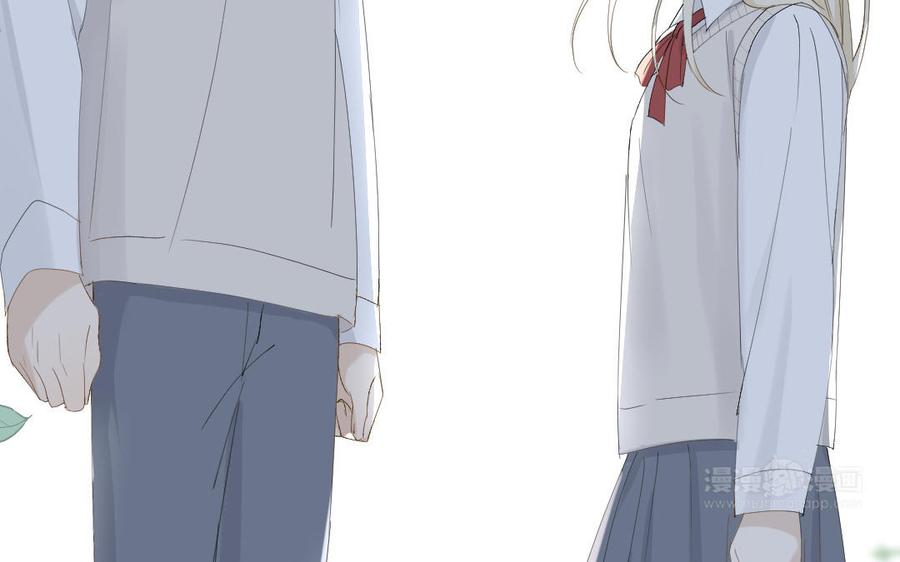第124页