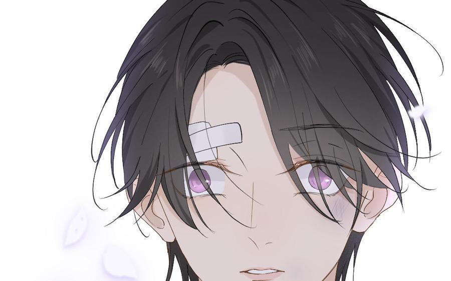 第176页