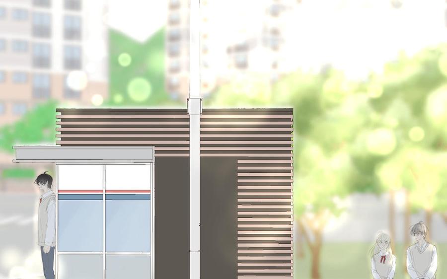 第128页