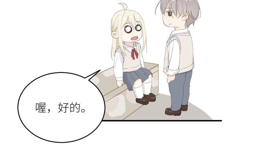第160页