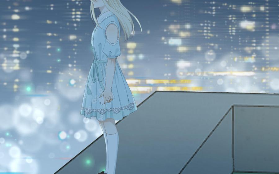 第138页