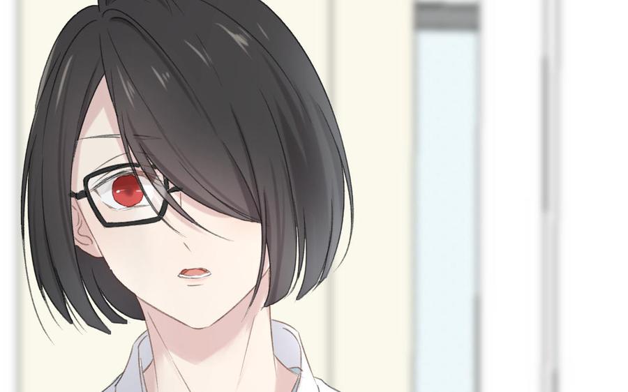第87页