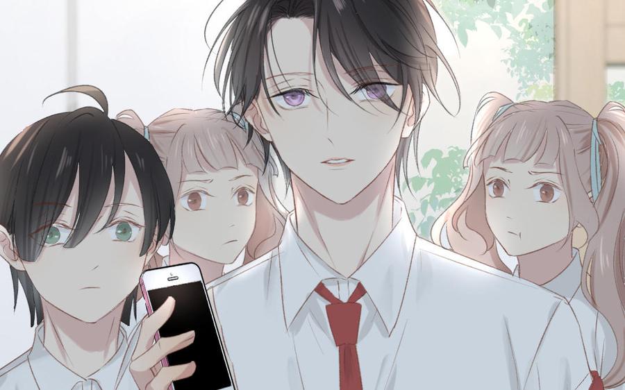 第103页