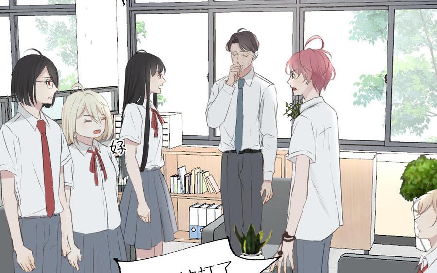 第92页