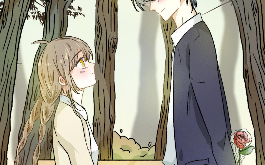 第114页