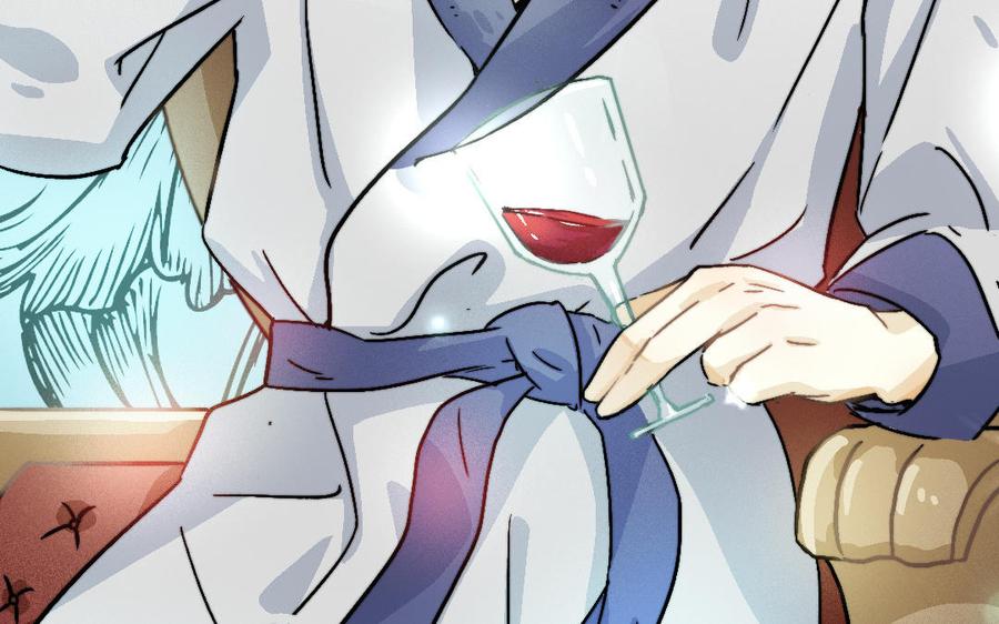 第110页