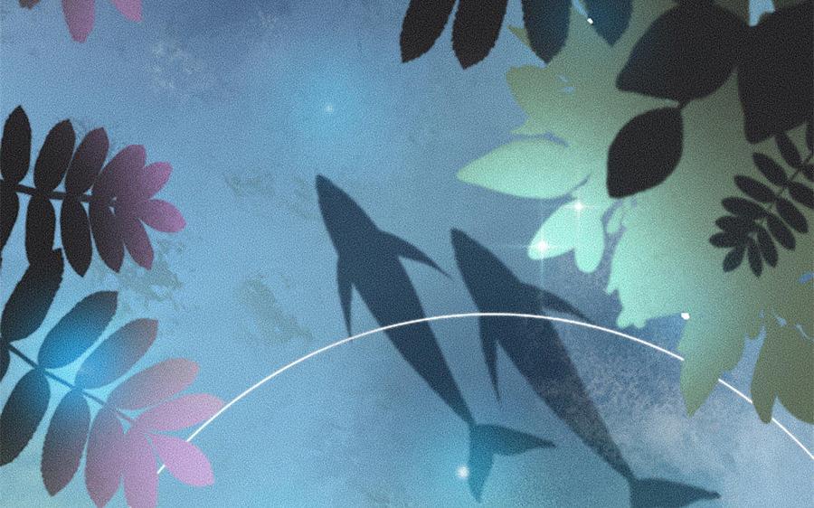 第138页