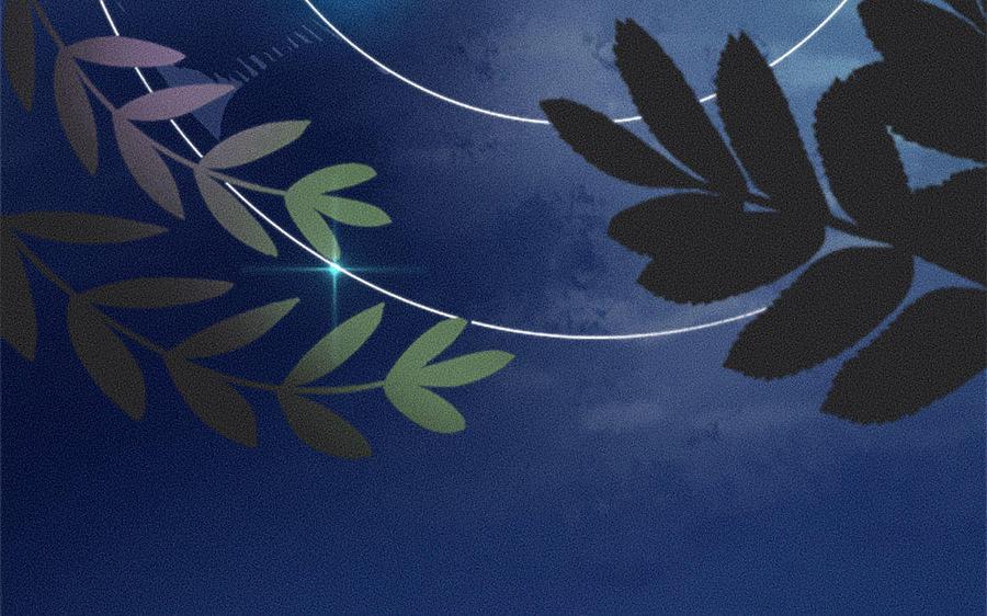 第140页