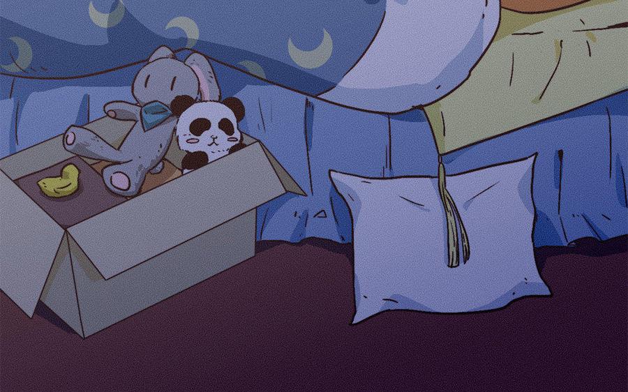 第86页