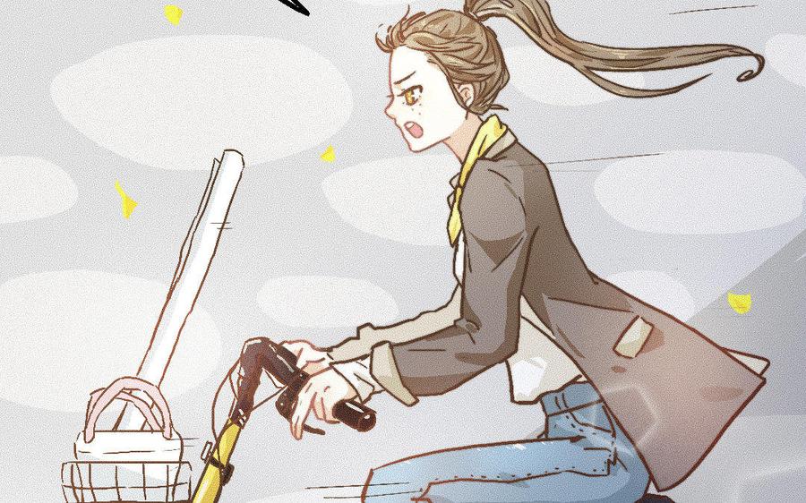 第38页