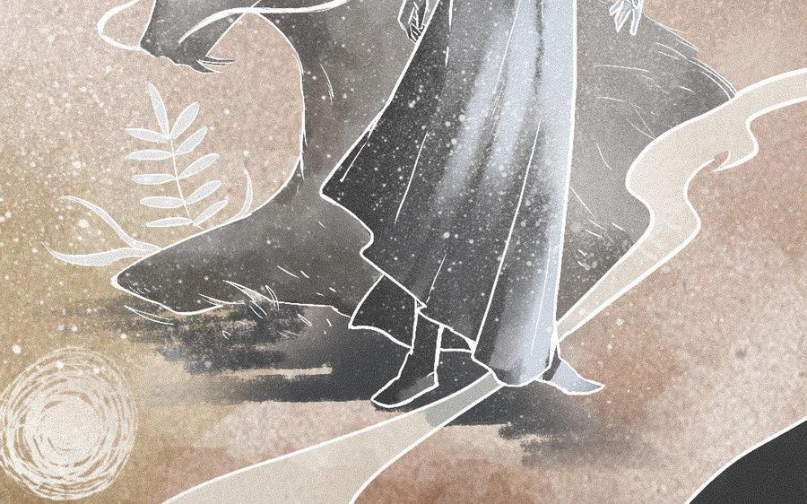 第80页