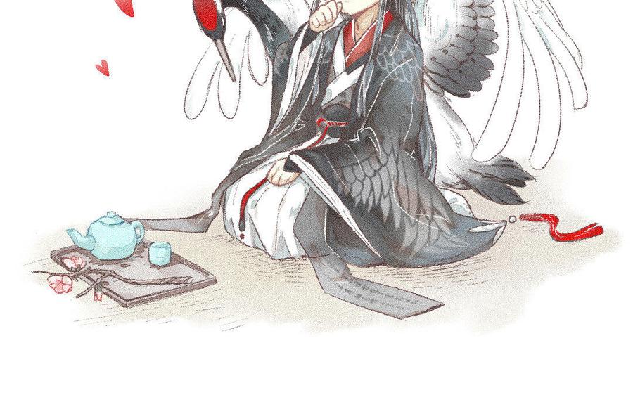 第80页