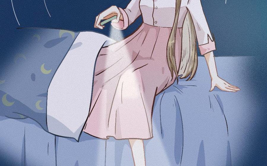 第72页