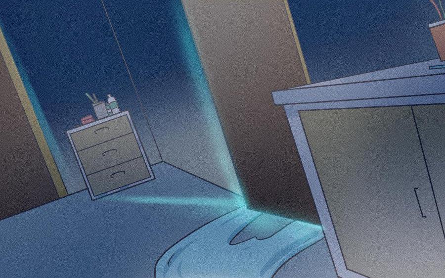 第74页