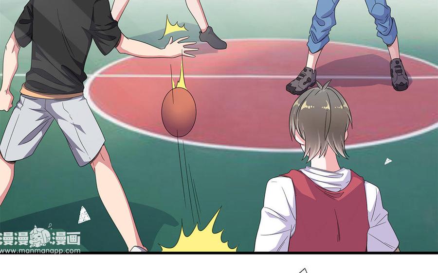 第47页