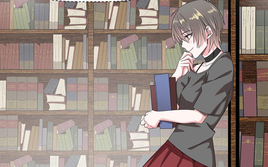 第36页