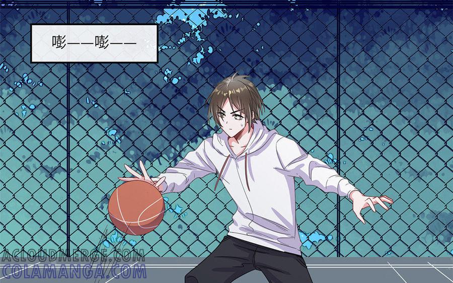 第40页