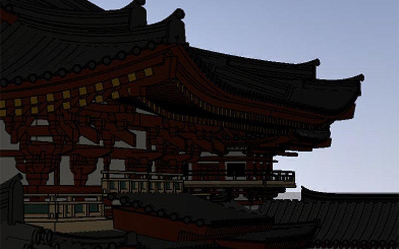 第96页