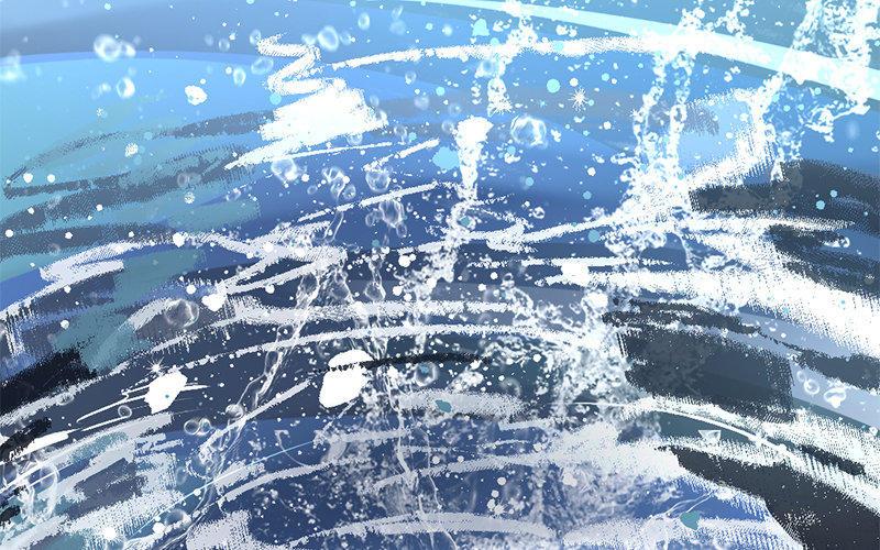 第99页