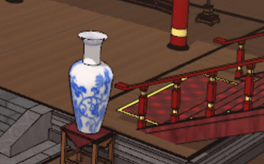 第57页