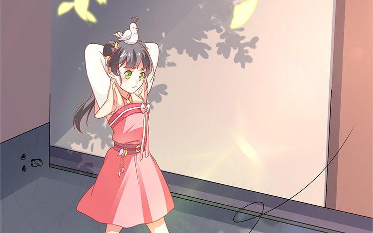 第84页
