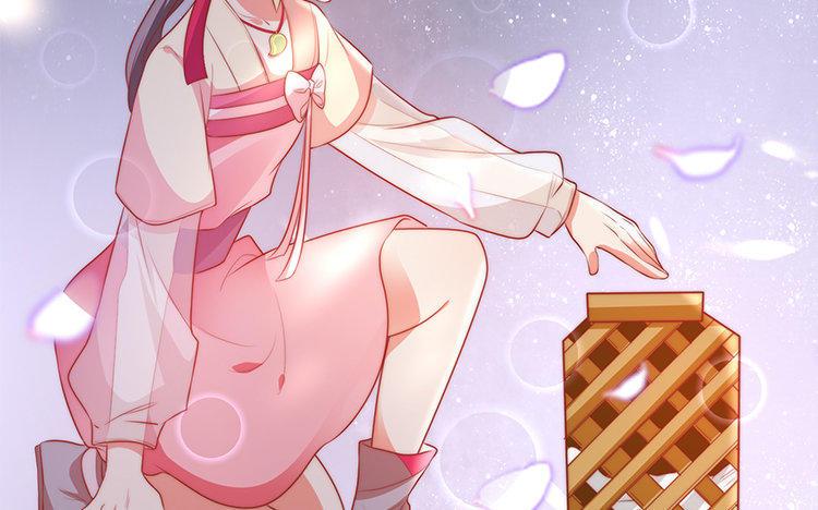 第58页