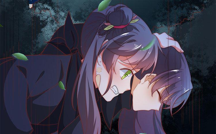 第56页