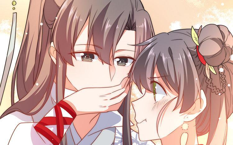 第66页