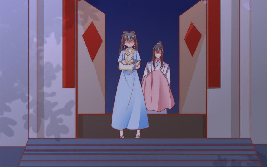 第60页